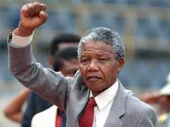 UN General Assembly Establishes Prize in Honour of Nelson Mandela