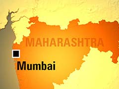 Sunil Tatkare Appointed Maharashtra NCP President