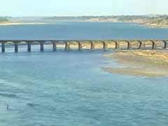 Installation of Gates at Gujarat's Sardar Sarovar Dam Will Increase Water Level in Narmada River, Affecting Over 700 Houses