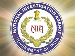 National Investigation Agency Takes Over Probe Into Tamil Nadu Terror Plot