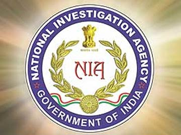 National Investigation Agency Takes Over Probe Into Tamil Nadu Terror Plot