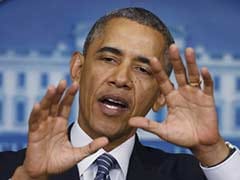 Barack Obama to Name First US Envoy to Somalia in 20 Years