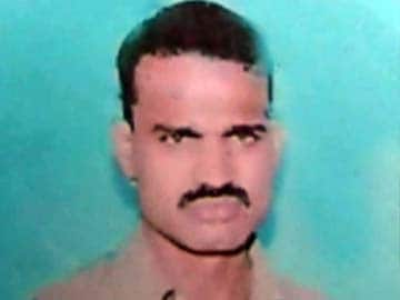 BJP Leader Om Veer Singh Shot Dead in Muzaffarnagar in Uttar Pradesh