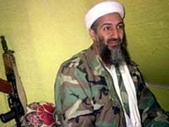 CIA Planned a Bin Laden 'Demon' Doll