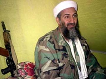 CIA Planned a Bin Laden 'Demon' Doll