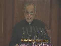 Will Make Farming Profitable With Use of Science: President
