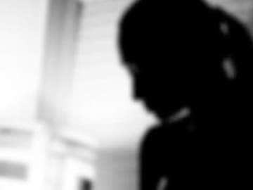 More Shame for UP. Woman Allegedly Raped at Police Station