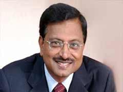 Hyderabad Special Court to Fix Date for Satyam Verdict on June 26