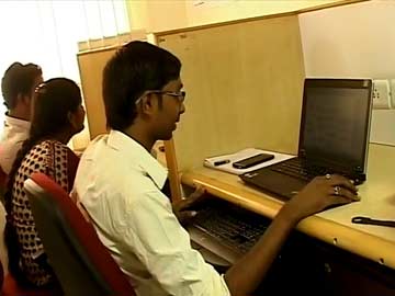 After Splitting From Telangana, Will Tirupati be the New IT Hub?