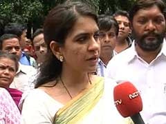 Opinion: BJP's Shaina NC on the Campa Cola Society