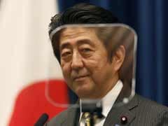 Japan Set For Landmark Easing of Constitutional Limits on Military