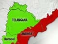 Six Arrested for Kidnapping, Selling Babies in Telangana