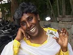 After Landmark Judgement, This Transgender Gets an ID