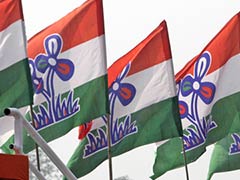 Trinamool Wins Noapara, Leads In Uluberia In Bengal; Congress Comes 4th