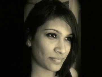 Life Sentence for Mumbai Lawyer Pallavi Purkayastha's Killer