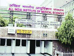 AIIMS Doctors Go on Indefinite Strike Following Assault on Three Colleagues