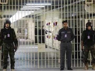 US Appeals Court Revives Abu Ghraib Torture Lawsuit 