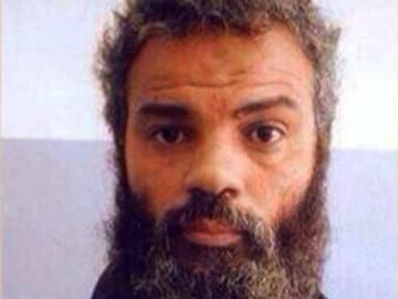 Ahmed Abu Khattala Supervised Action at Benghazi Scene: United States