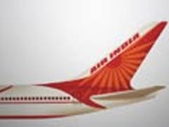 Mumbai: Air India Express to Doha Takes Off After 18 Hour Delay