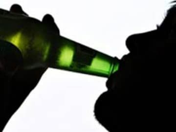 Alcohol Kills 15 Australians Everyday