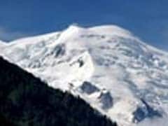 Two More Mont Blanc Deaths Amid Fears of Tourist Free-For-All