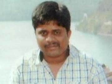Nagaland: Kidnapped Andhra Pradesh Engineers Released Nagaland: Kidnapped Andhra Pradesh Engineers Released