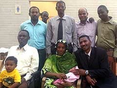 Sudan Christian Woman Faces New Legal Challenge: Lawyer