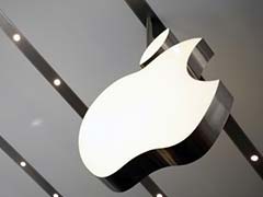 Apple iPhone a Danger to China National Security: State Media