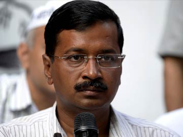 Supreme Court Refers AAP's Petition to Dissolve Delhi Assembly to Constitution Bench