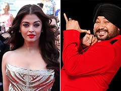 <i>Bhangra</i> is Forever: Forget Aishwarya, This Daler Mehndi Song is India's Greatest Export