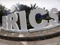 Indian Man For First BRICS, SCO Youth Forums in Russia