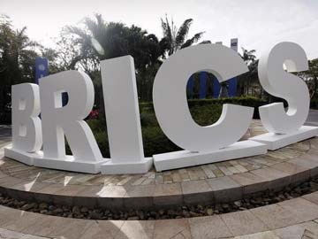 BRICS to Create Development Bank, 'Mini-IMF'