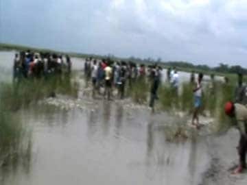 Indefinite Curfew in Assam's Baksa District, Day after Four Bodies Found