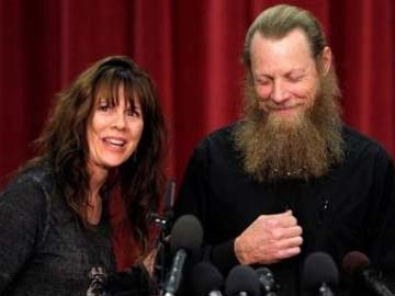 Parents of Former POW Bergdahl Strained by His Silence: Friend