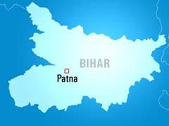 Former Bihar Minister's Son Lynched for Alleged Car Theft
