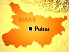 Bihar Teacher Fails to Name India's President, Faces Probe