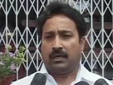 Bihar Minister's Shocker: 'Cellphones, Non-Vegetarian Food Encourage Rape'