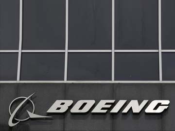 Boeing Forecasts $5.2 Trillion in Aircraft Orders Over Next 20 Years