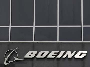 Emirates Finalises $56 Billion Order for 150 Boeing 777X Planes