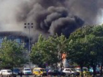 Bulgaria Names Bomber in Deadly 2012 Israeli Attack