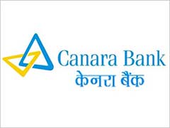 Protest against Canara Bank's New Personal Details Format
