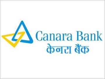 Protest against Canara Bank's New Personal Details Format