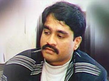 Dawood Ibrahim's Sister Dies of Heart Attack in Mumbai