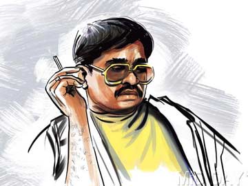 Intel Agencies Try to Poke Dawood Through Facebook