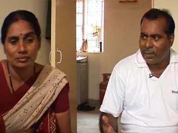 Delhi Gang-Rape: Girl's Parents Welcome Maneka Gandhi's Statement on Juveniles