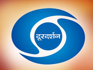 Prasar Bharati Favours More Financial, Administrative Autonomy