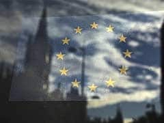 An EU Agenda: Keeping British In, Russians Out, Germans Down
