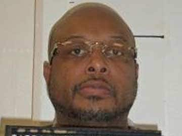 Missouri Executes Man Accused of Killing Three People