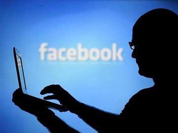 Facebook Unveils Internet App, Starting in Zambia 