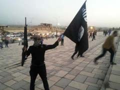 US Condemns Religious and Ethnic Prosecution by ISIS in Iraq